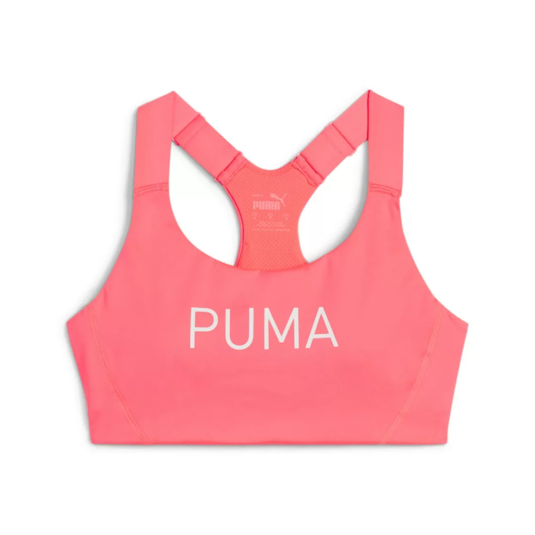 PUMA Sport-BH "4KEEPS EVERSCULPT BH Damen" günstig online kaufen