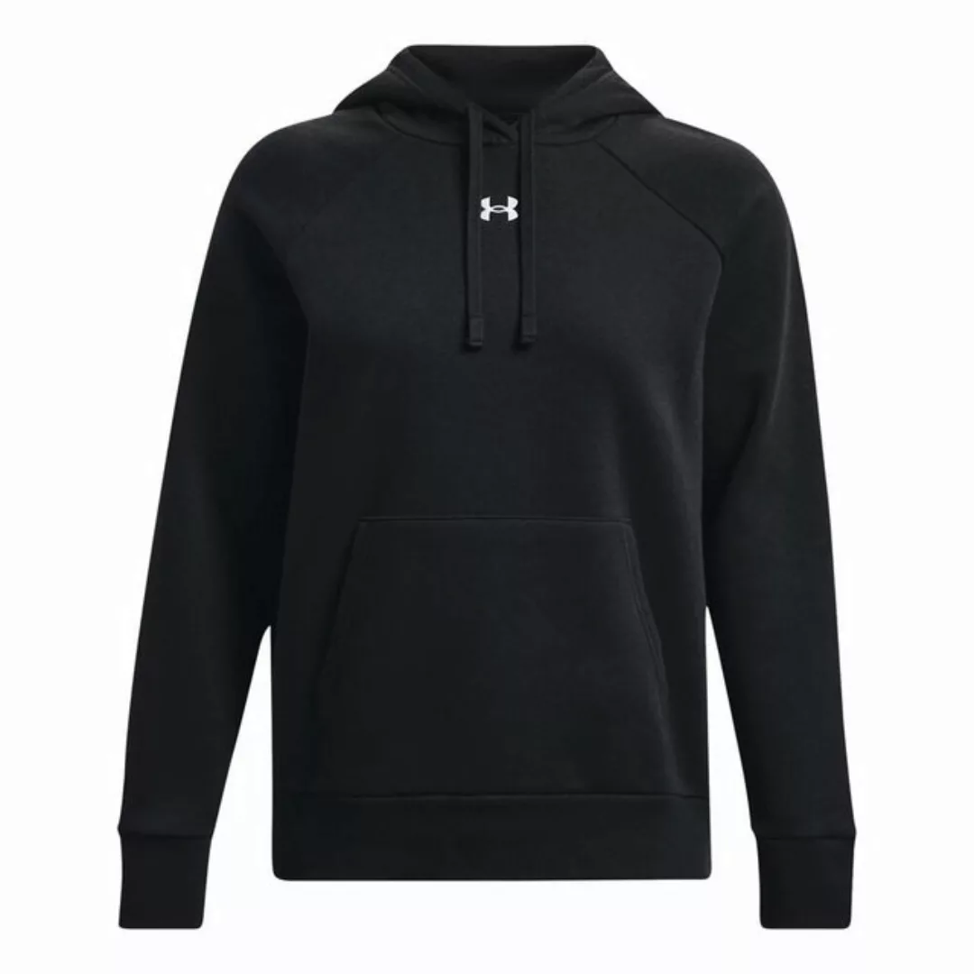 Under Armour  Sweatshirt 1379500-001 günstig online kaufen