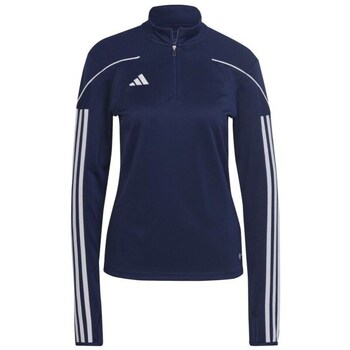 adidas  Sweatshirt Tiro 23 League Training Top W günstig online kaufen