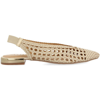 Gioseppo  Ballerinas GUATAVITA 68238-P günstig online kaufen