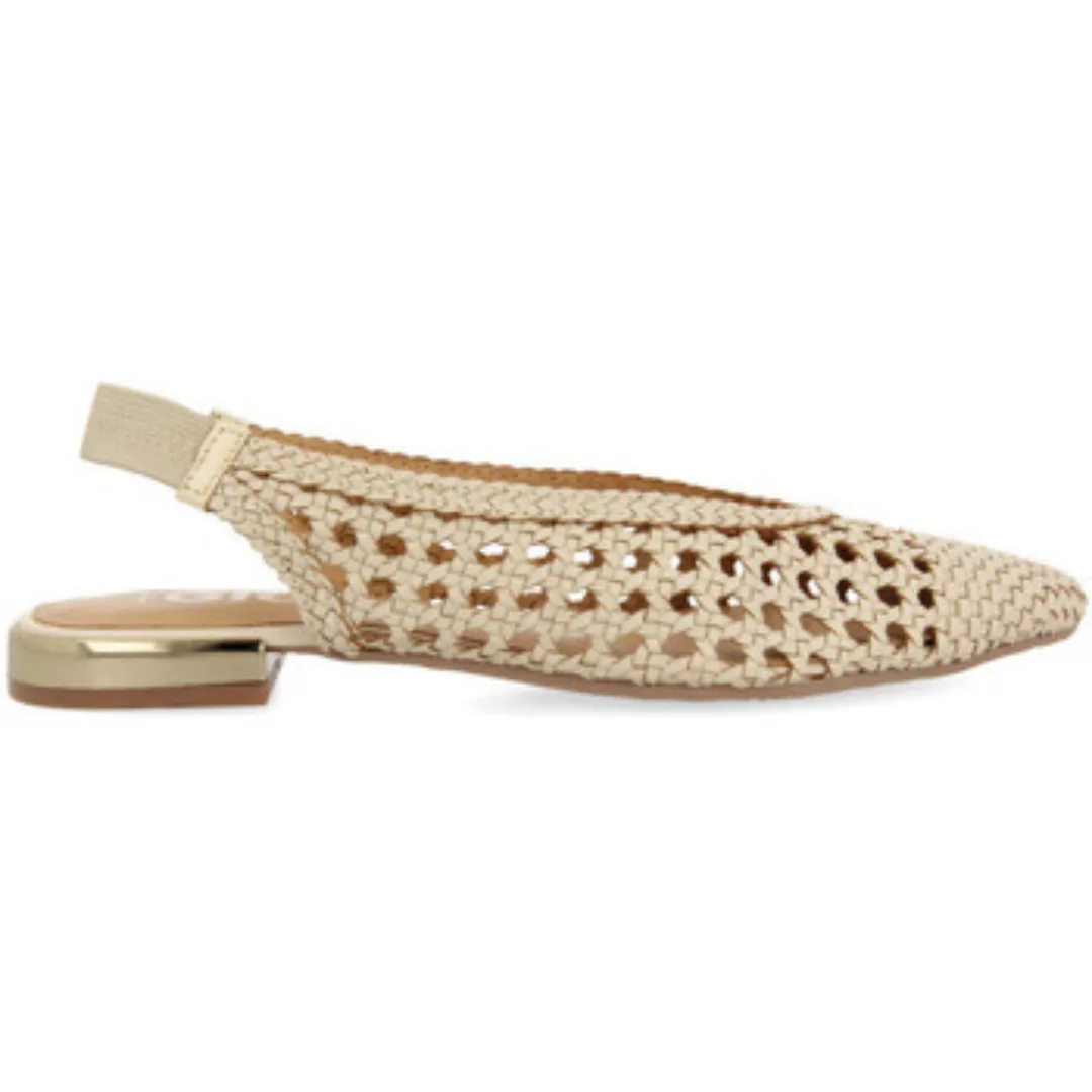 Gioseppo  Ballerinas GUATAVITA 68238-P günstig online kaufen