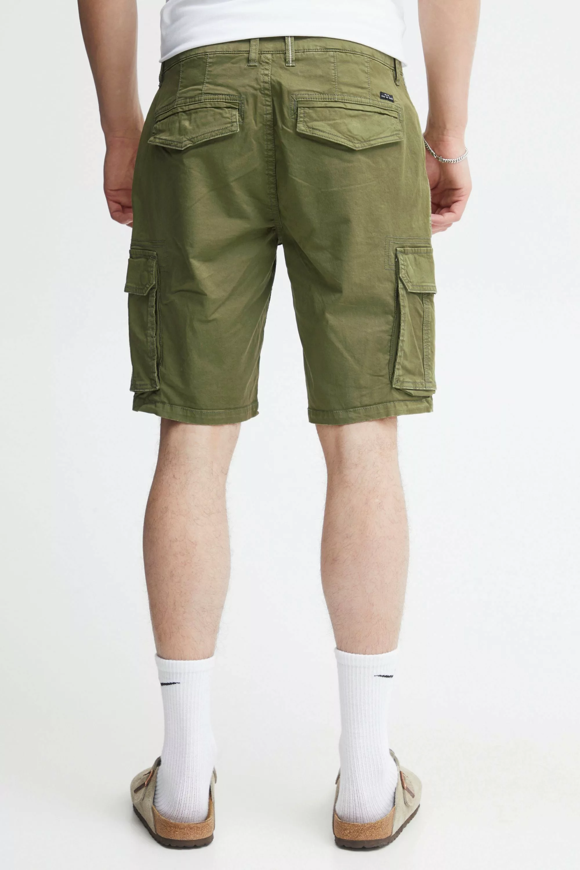 Blend Cargoshorts "BLEND BHShorts" günstig online kaufen