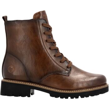 Remonte  Damenstiefel Stiefelette günstig online kaufen