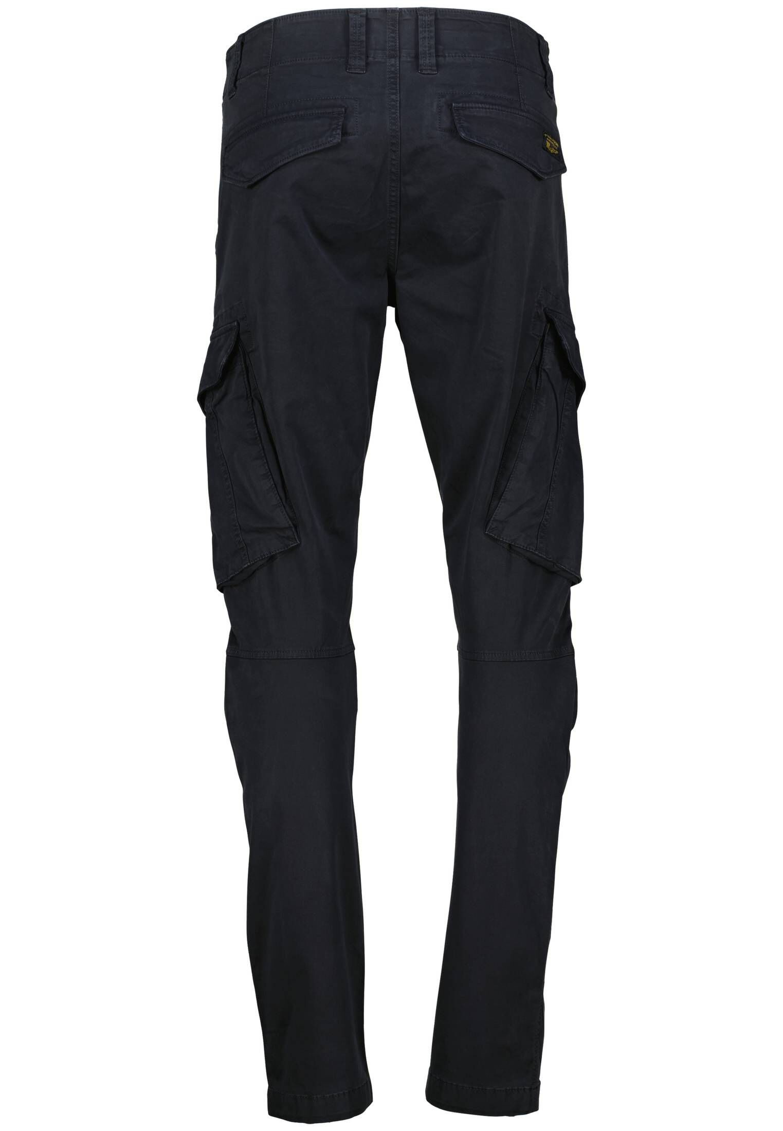 PME Legend Herren Cargohose NORDROP - Tapered Fit - Blau Beige Oliv Grün günstig online kaufen