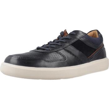 Clarks  Sneaker CAMBRO RACE günstig online kaufen