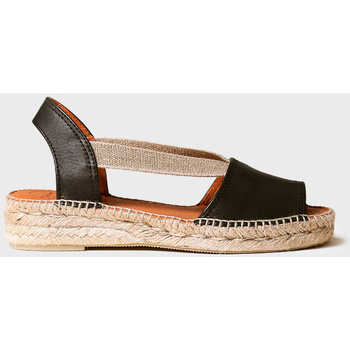 Toni Pons  Espadrilles ETNA günstig online kaufen