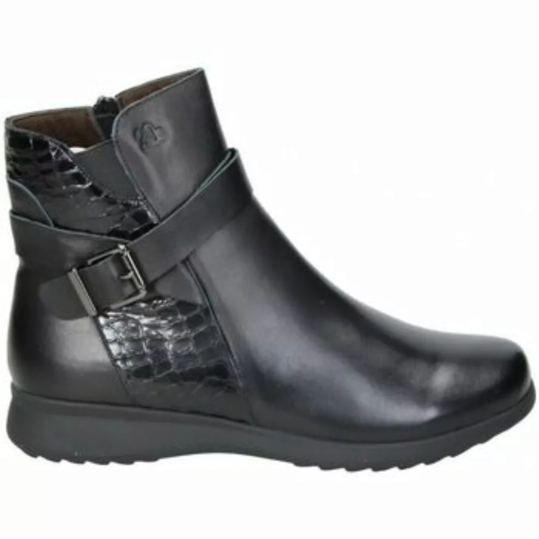 Treinta's  Stiefeletten 4028 günstig online kaufen