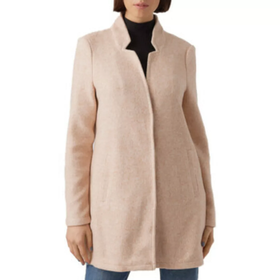 Vero Moda  Blazer 10278018 günstig online kaufen