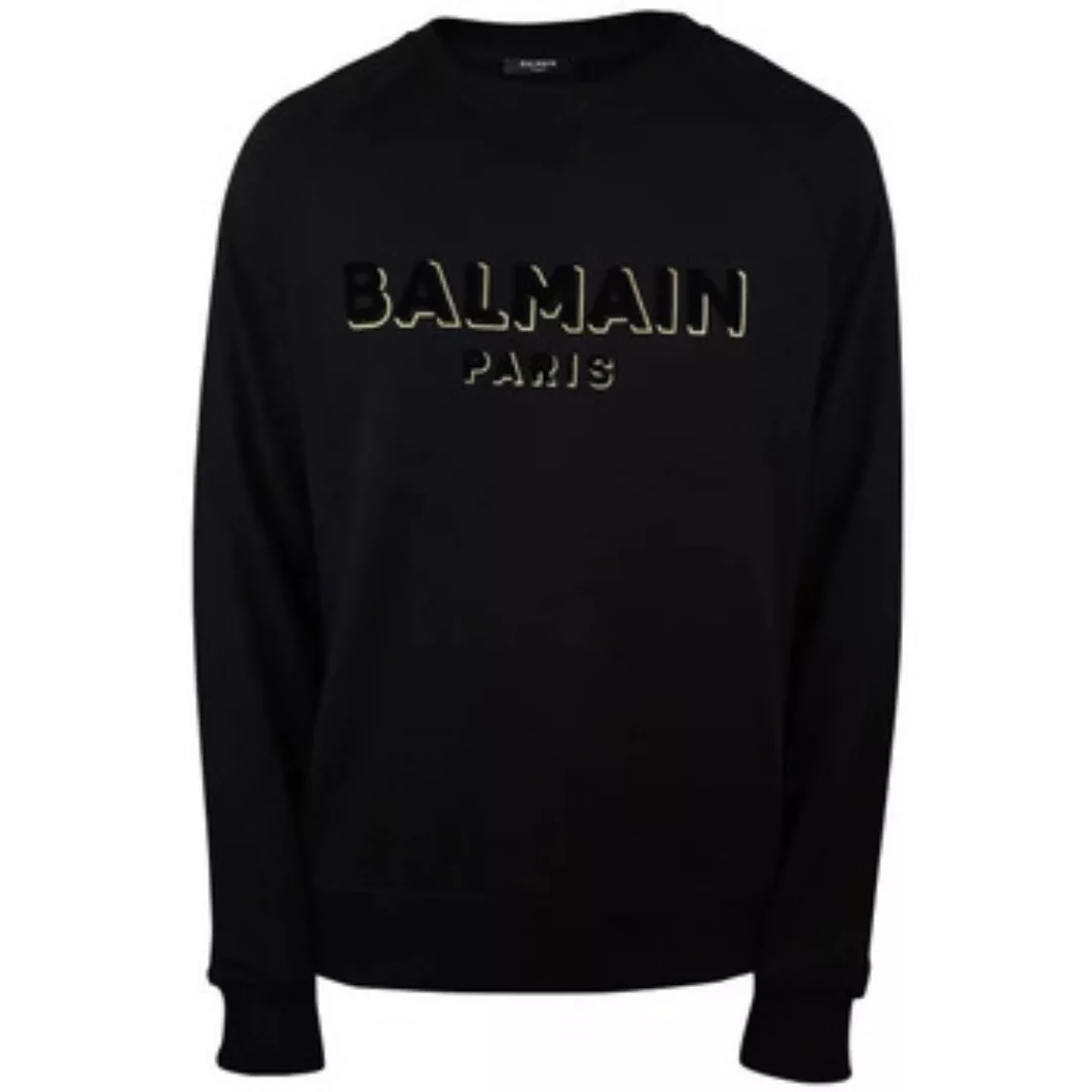 Balmain  Sweatshirt - günstig online kaufen