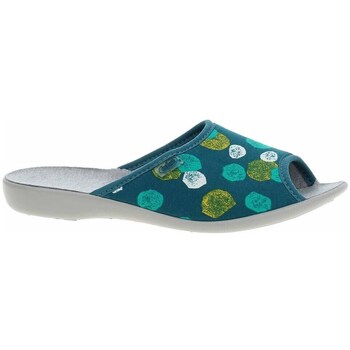 Befado  Hausschuhe 255D003 günstig online kaufen