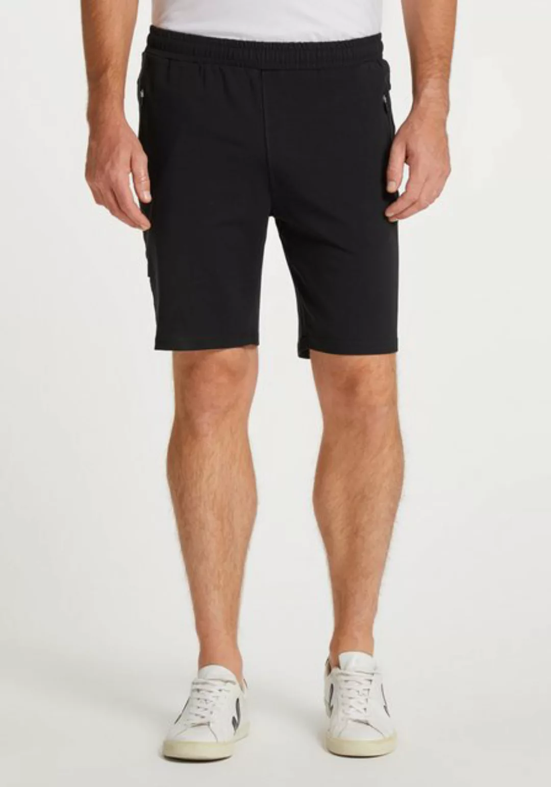 Joy Sportswear Shorts LAURIN günstig online kaufen