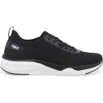 Melluso  Sneaker U93400-246680 günstig online kaufen