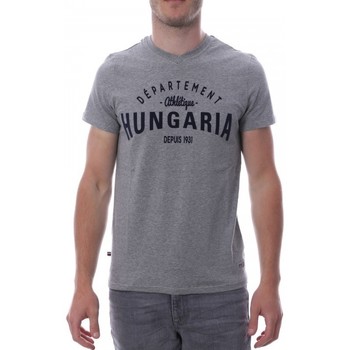 Hungaria  T-Shirt H-16TLMOBOLV günstig online kaufen