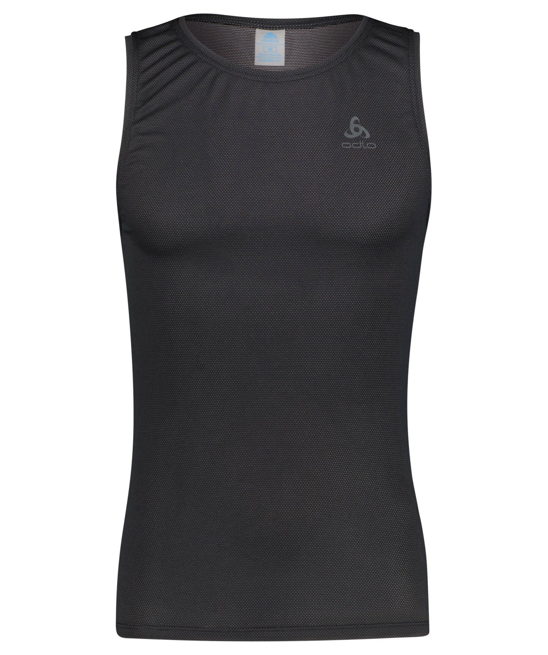 Odlo Funktionsunterhemd BL TOP CREW NECK günstig online kaufen