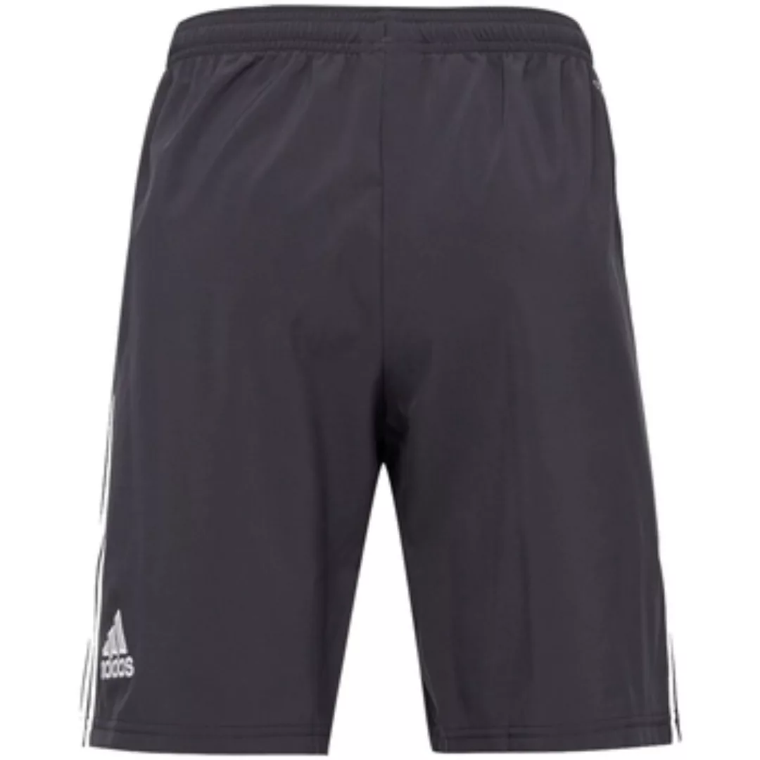 adidas  Shorts CE1699 günstig online kaufen