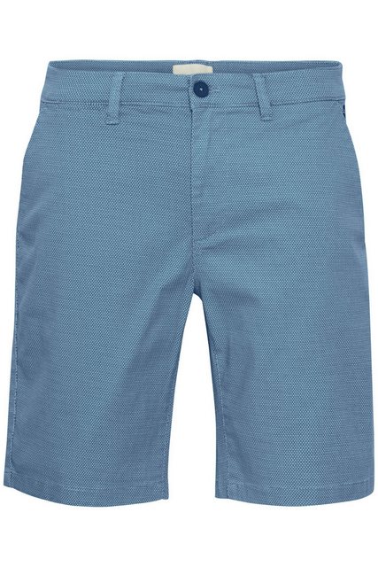 Blend Chinoshorts BLEND BHWoven günstig online kaufen