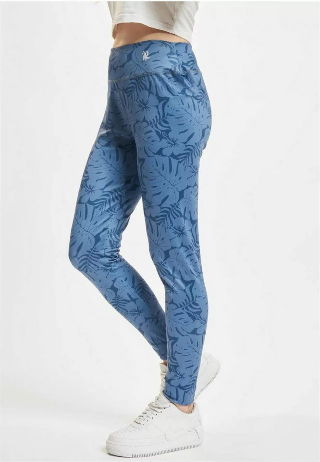 Just Rhyse Leggings JR Summertime Leggings günstig online kaufen