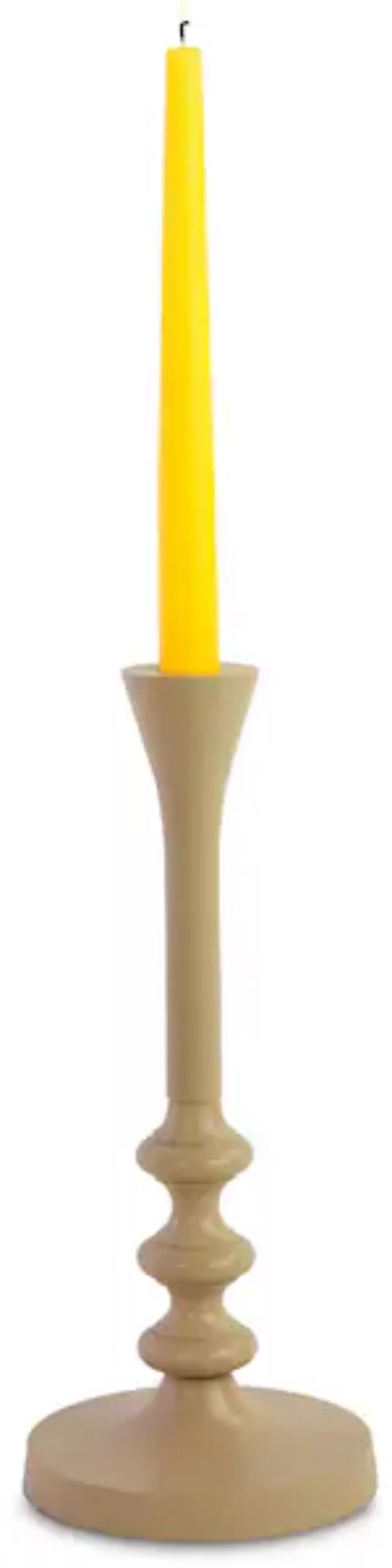 RIFFELMACHER & WEINBERGER Kerzenhalter »Weihnachtsdeko« günstig online kaufen