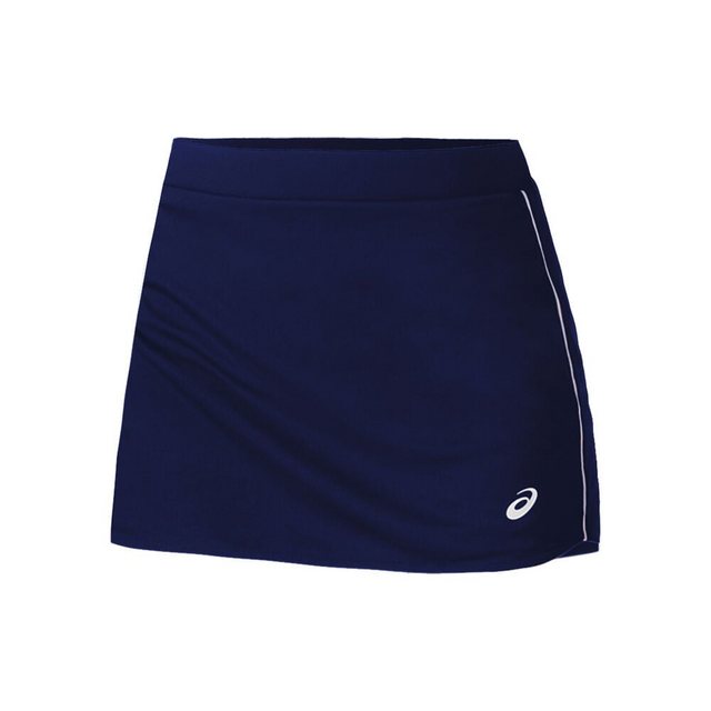 Asics Tennisrock Skort günstig online kaufen