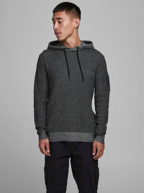 Jack & Jones Hoodie günstig online kaufen