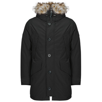 Polo Ralph Lauren  Parkas PARKA ANNEX günstig online kaufen