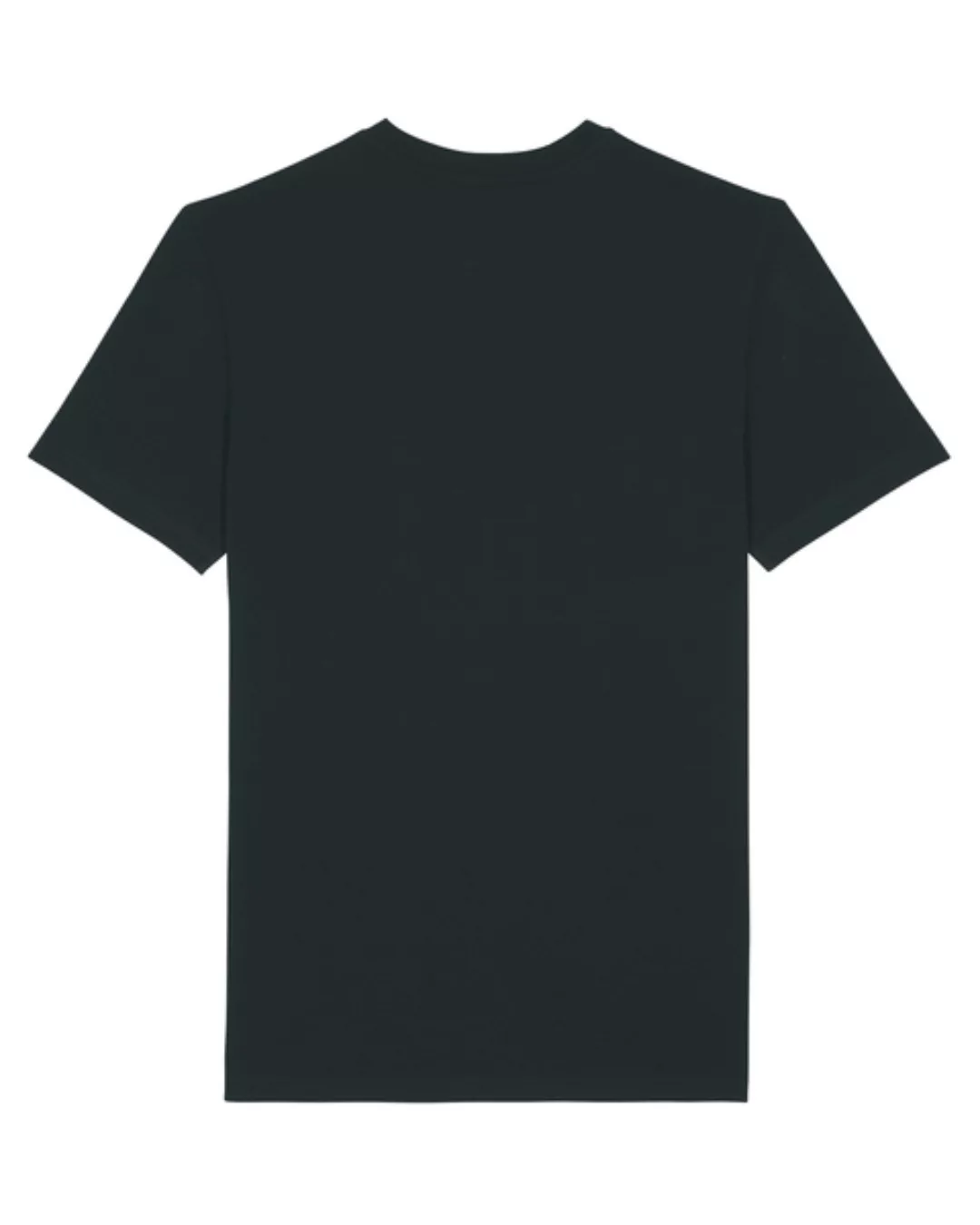 Eco Empire Crewlogo 03 | Unisex T-shirt günstig online kaufen