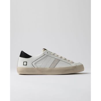 Date  Sneaker M421-HF-SU-WB HILL LOW HALF SUNSET-WHITE/BLACK günstig online kaufen