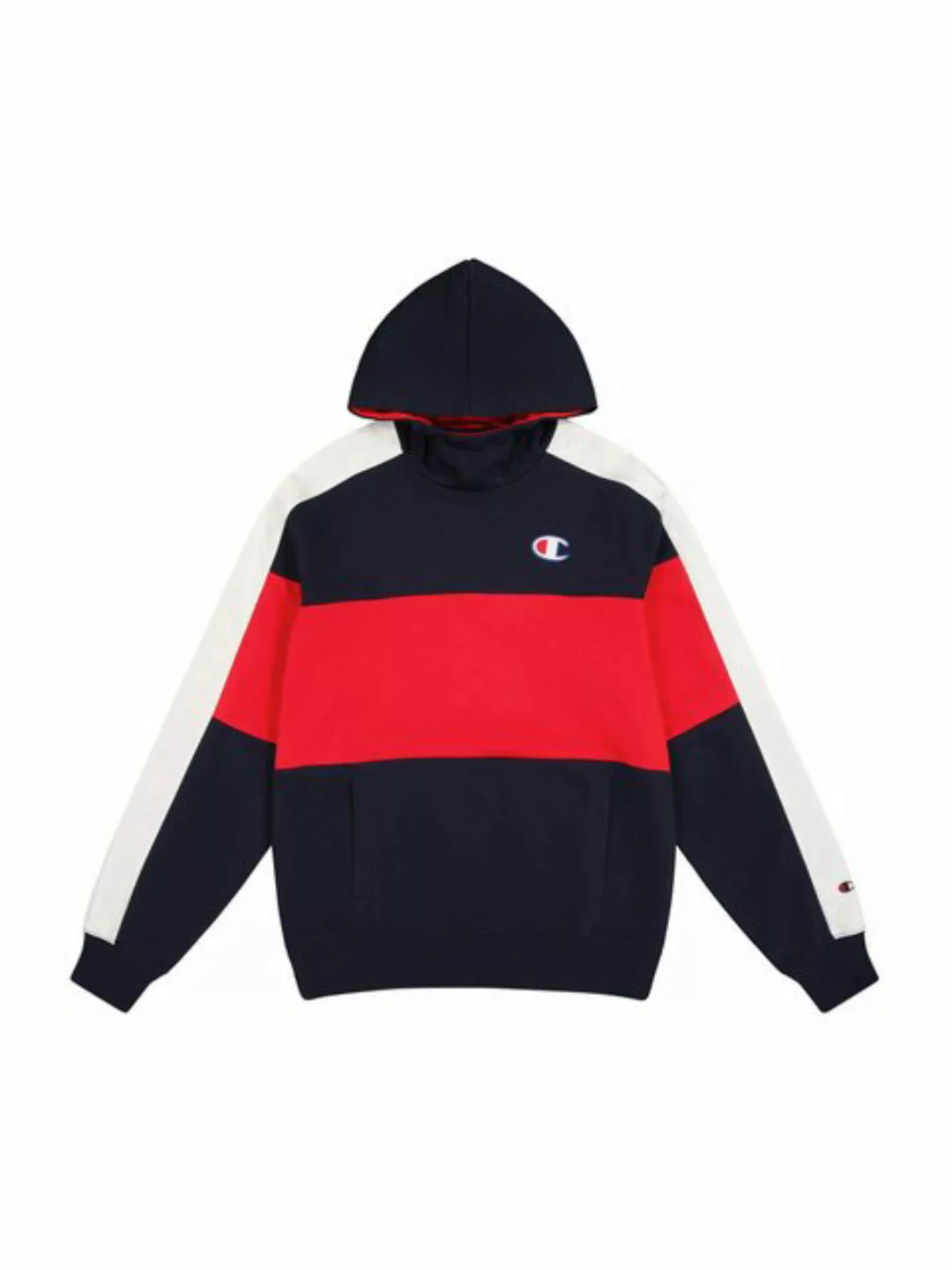 Champion Authentic Athletic Apparel Sweatshirt (1-tlg) günstig online kaufen