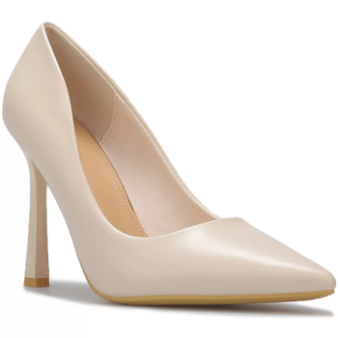 La Modeuse  Pumps 69996_P163068 günstig online kaufen