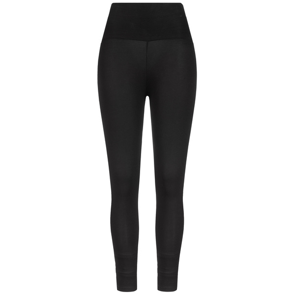 Leggings "Leggings - Orlo" günstig online kaufen