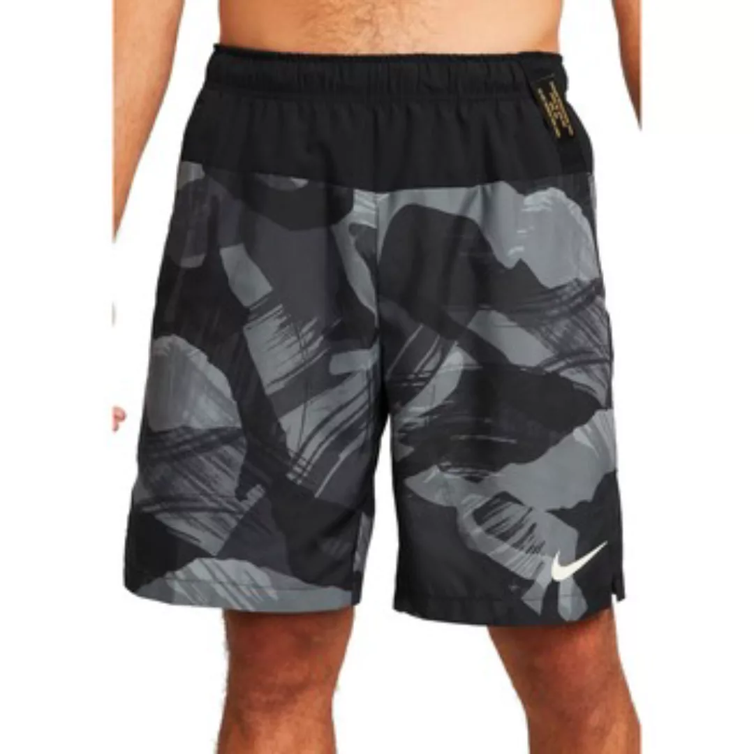 Nike  Shorts DQ4797 günstig online kaufen