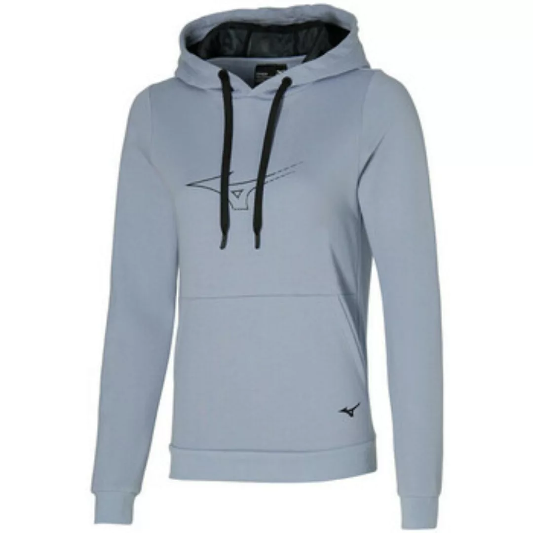 Mizuno  Sweatshirt K2GC2202-05 günstig online kaufen