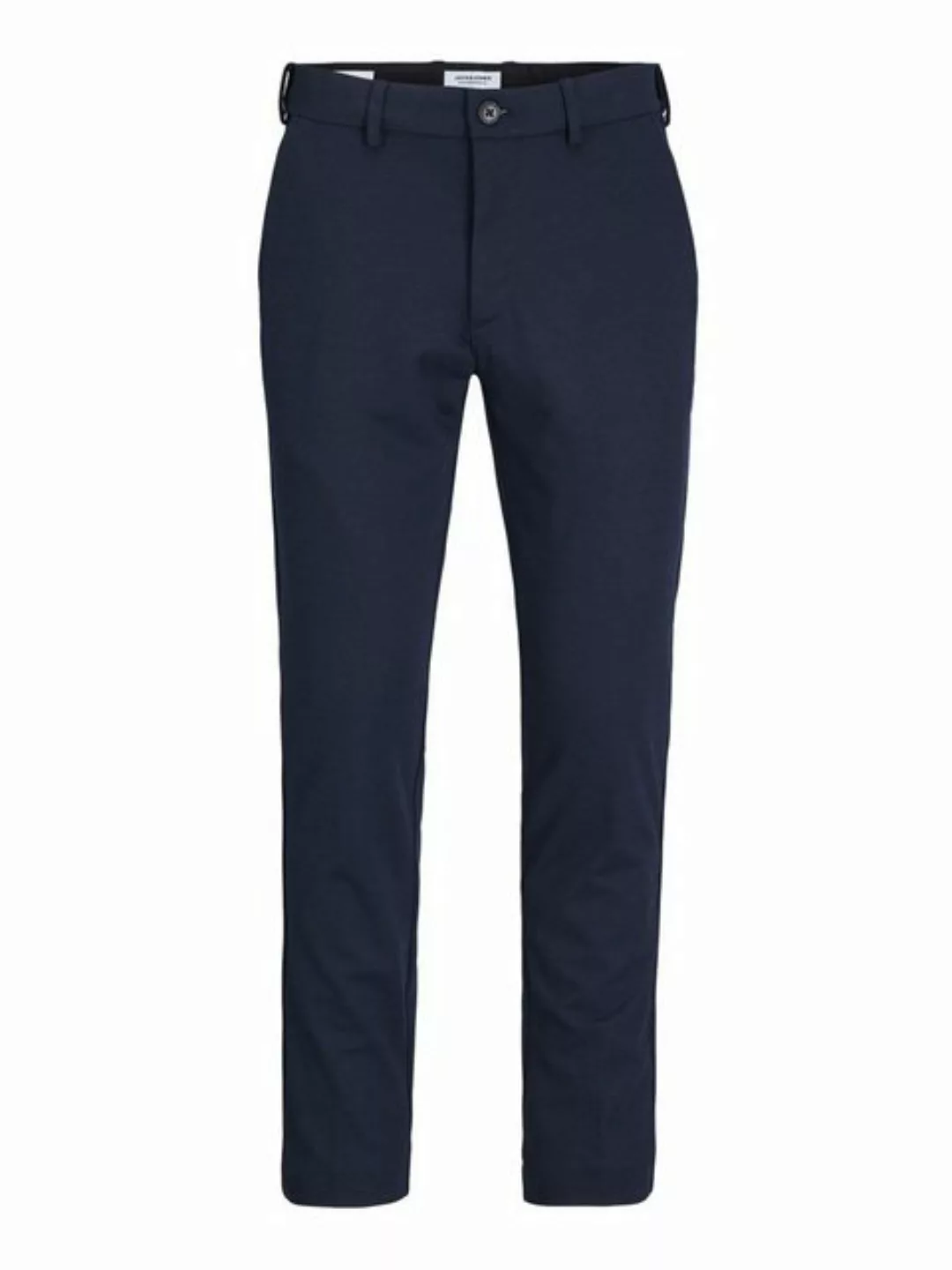 Jack & Jones Plus Chinohose (1-tlg) günstig online kaufen