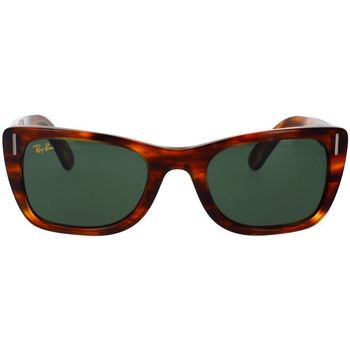 Ray-ban  Sonnenbrillen Sonnenbrille  Caribbean RB2248 954/31 günstig online kaufen
