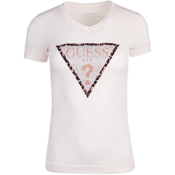 Guess  T-Shirt W3BI43J1314G012 günstig online kaufen