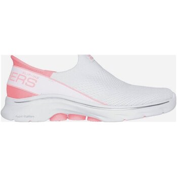 Skechers  Damenschuhe Slipper 125231 WPK günstig online kaufen