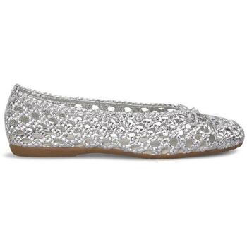Alma Blue  Ballerinas V25BLD100 günstig online kaufen