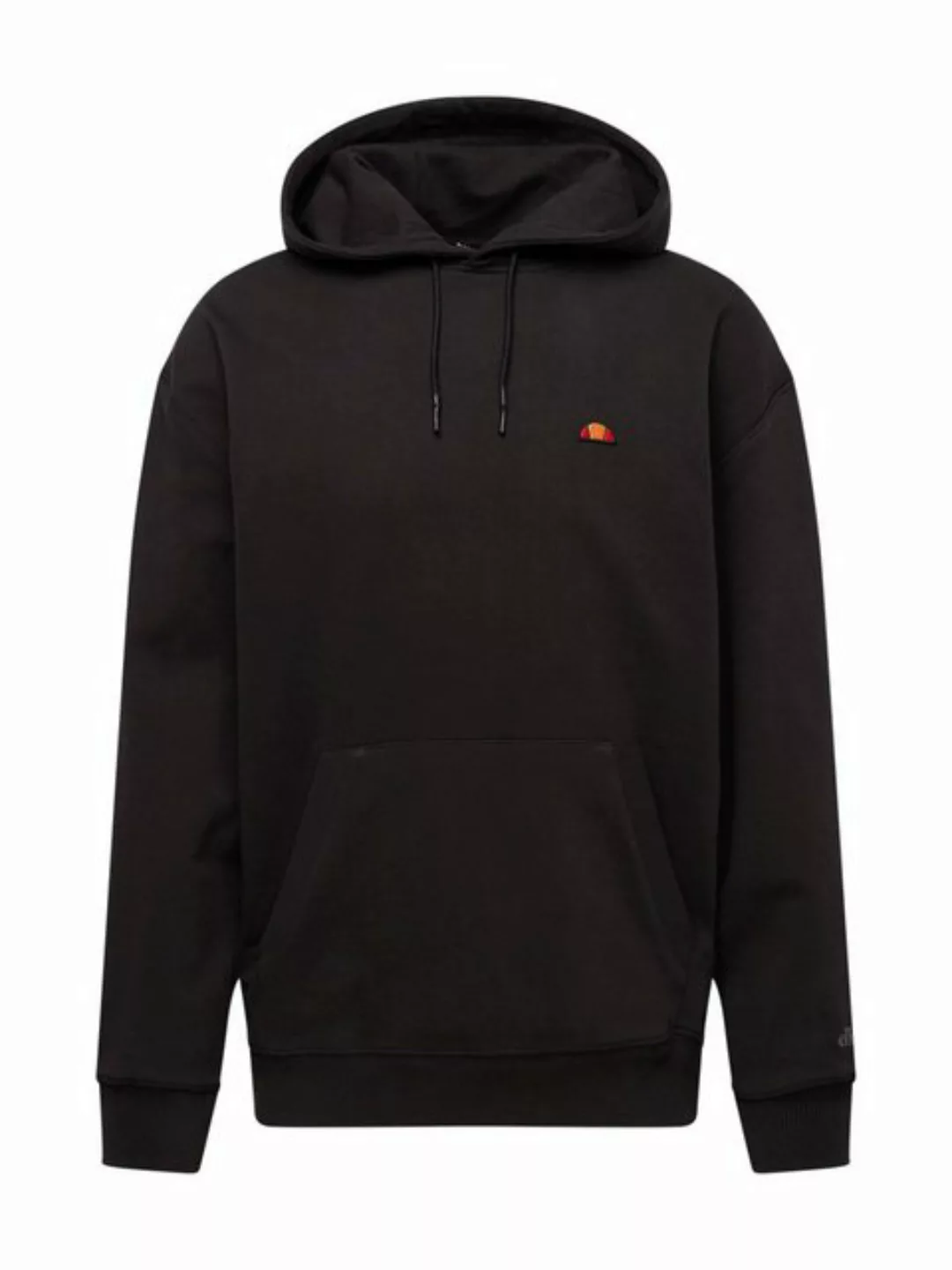 Ellesse Sweatshirt Caldine (1-tlg) günstig online kaufen