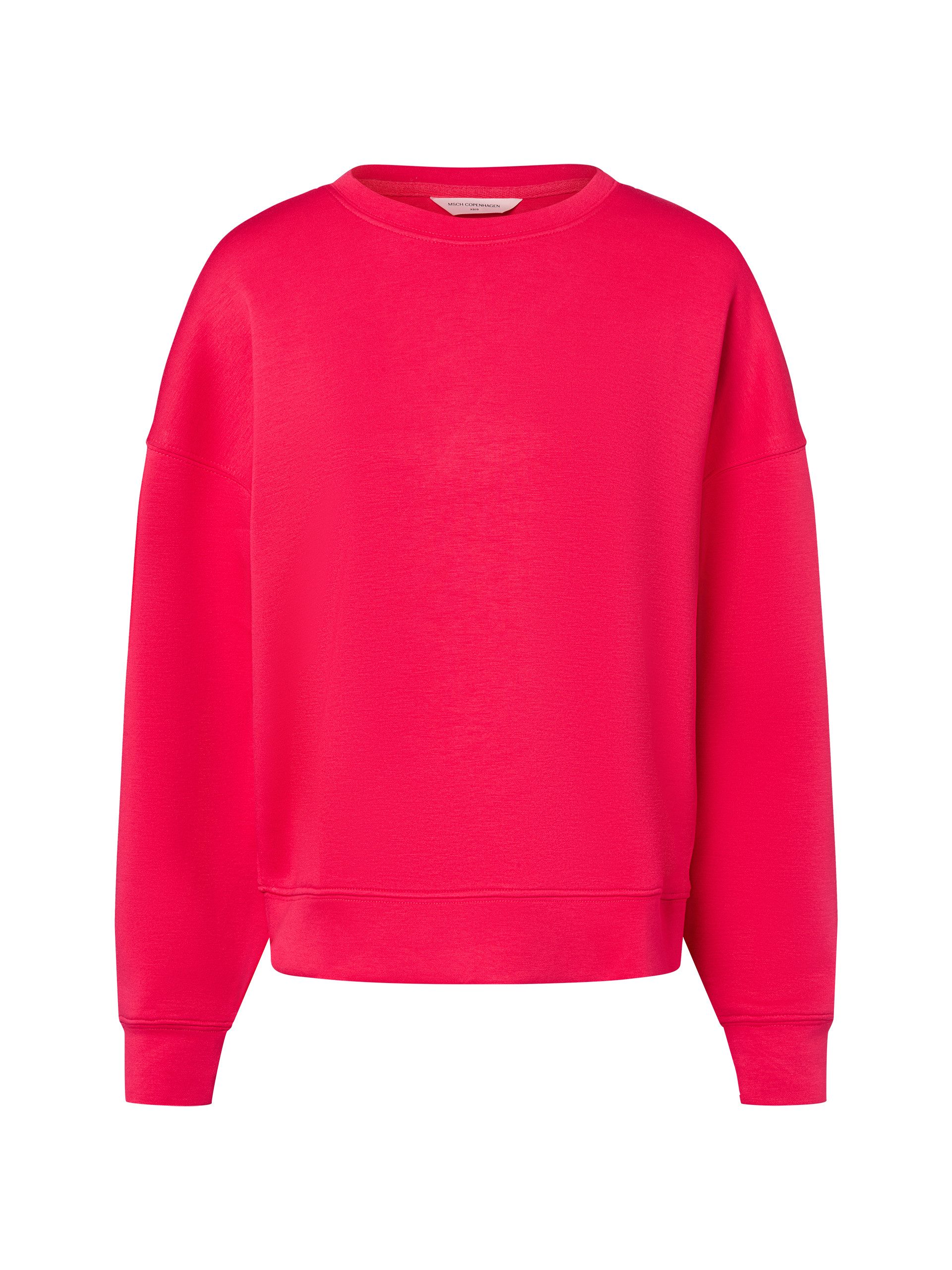 Moss Copenhagen Sweatshirt Mschima günstig online kaufen