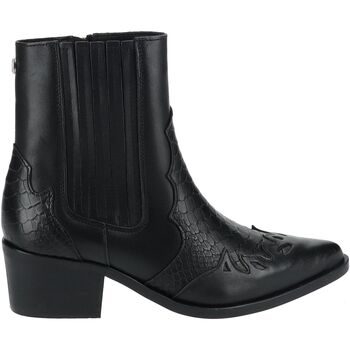 Steve Madden  Damenstiefel Stiefelette günstig online kaufen