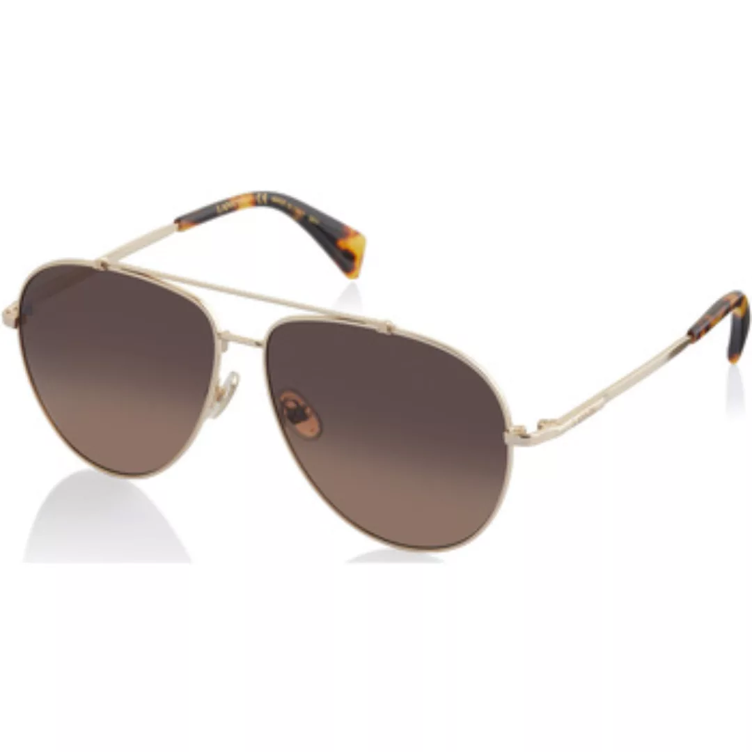 Lanvin  Sonnenbrillen LNV113S günstig online kaufen