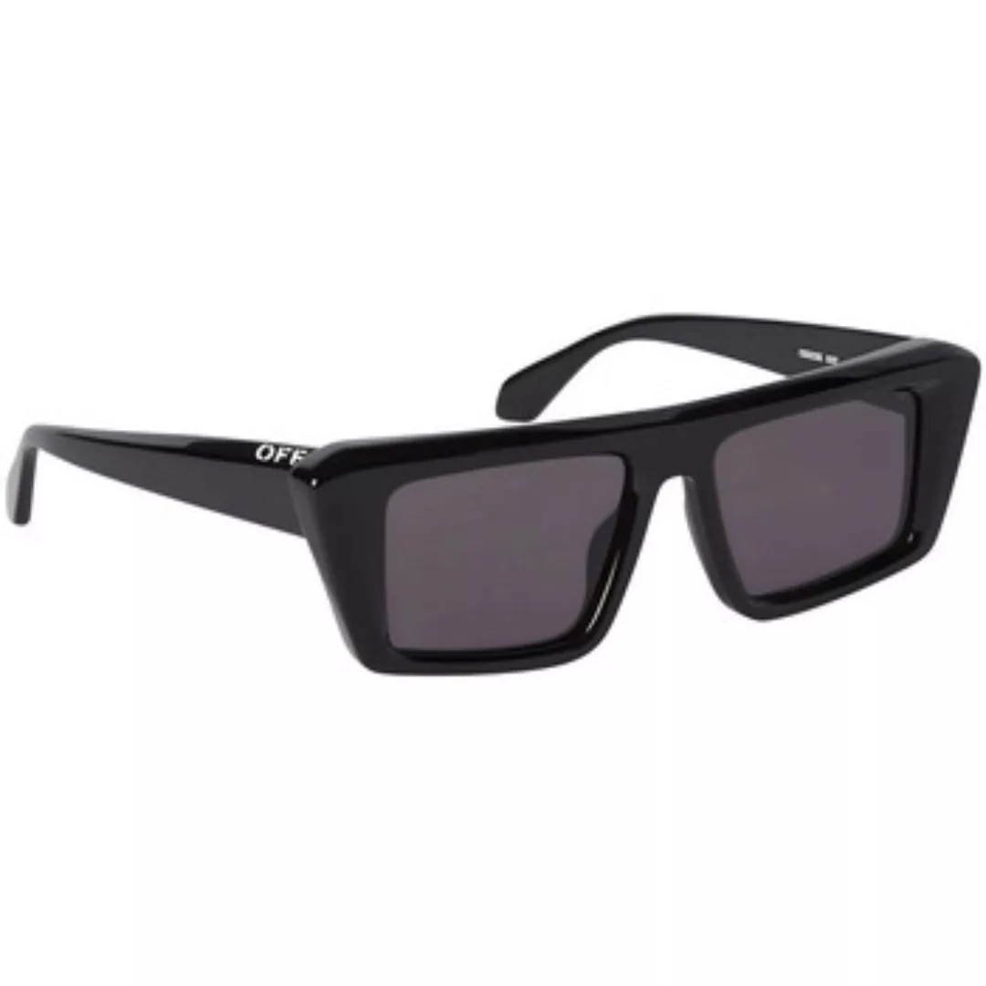 Off-White  Sonnenbrillen Hartford 11007 Sonnenbrille günstig online kaufen