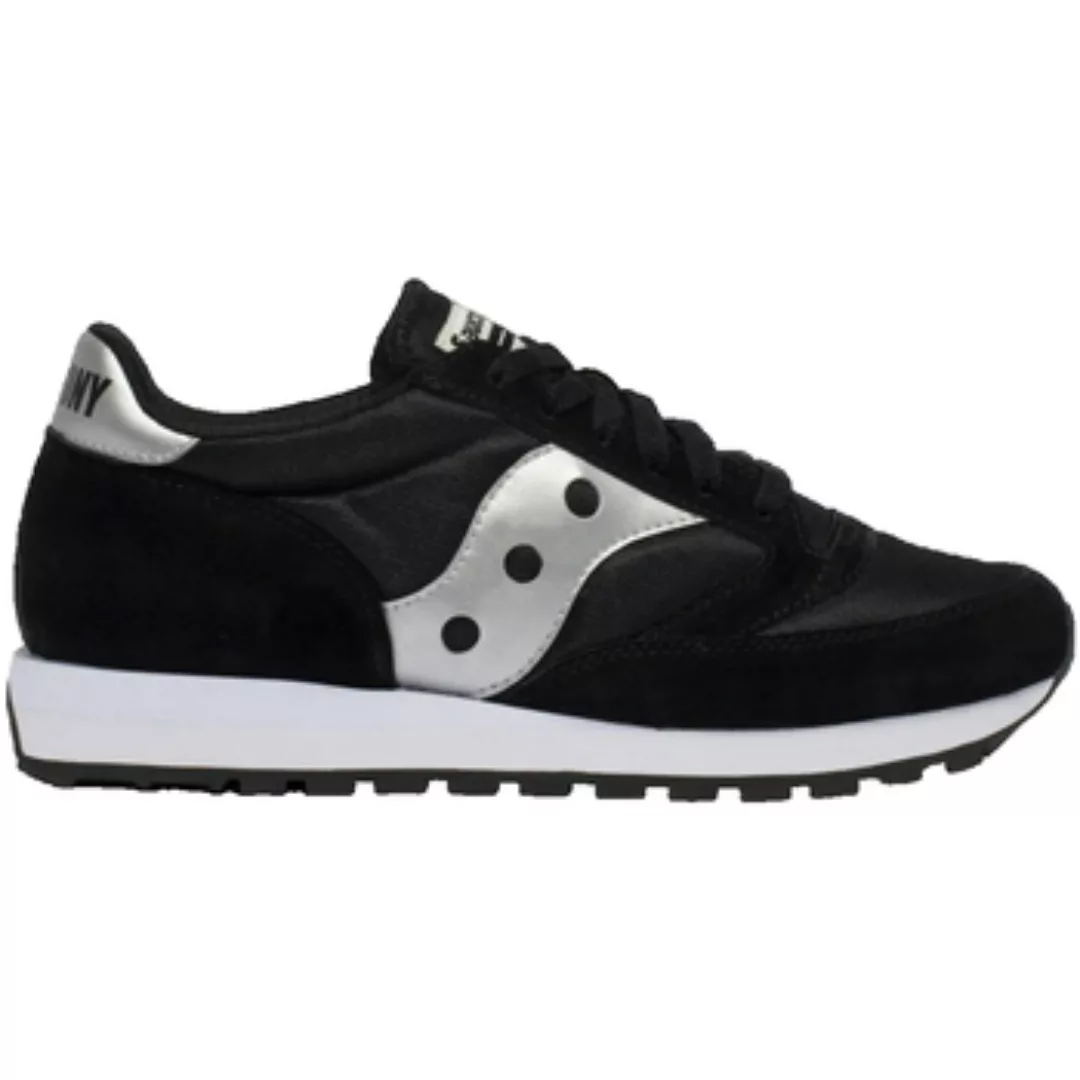 Saucony  Sneaker Jazz 81 günstig online kaufen