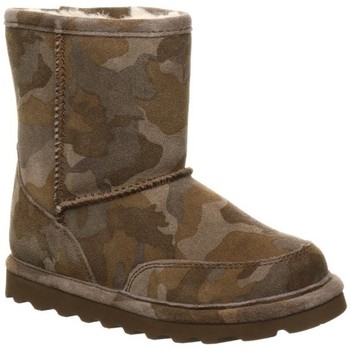 Bearpaw  Stiefel BRADY YOUTH Multicolor günstig online kaufen