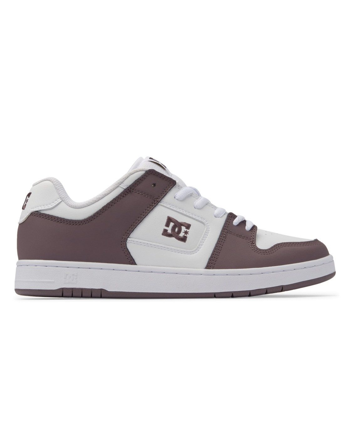 DC Shoes Sneaker "Manteca" günstig online kaufen