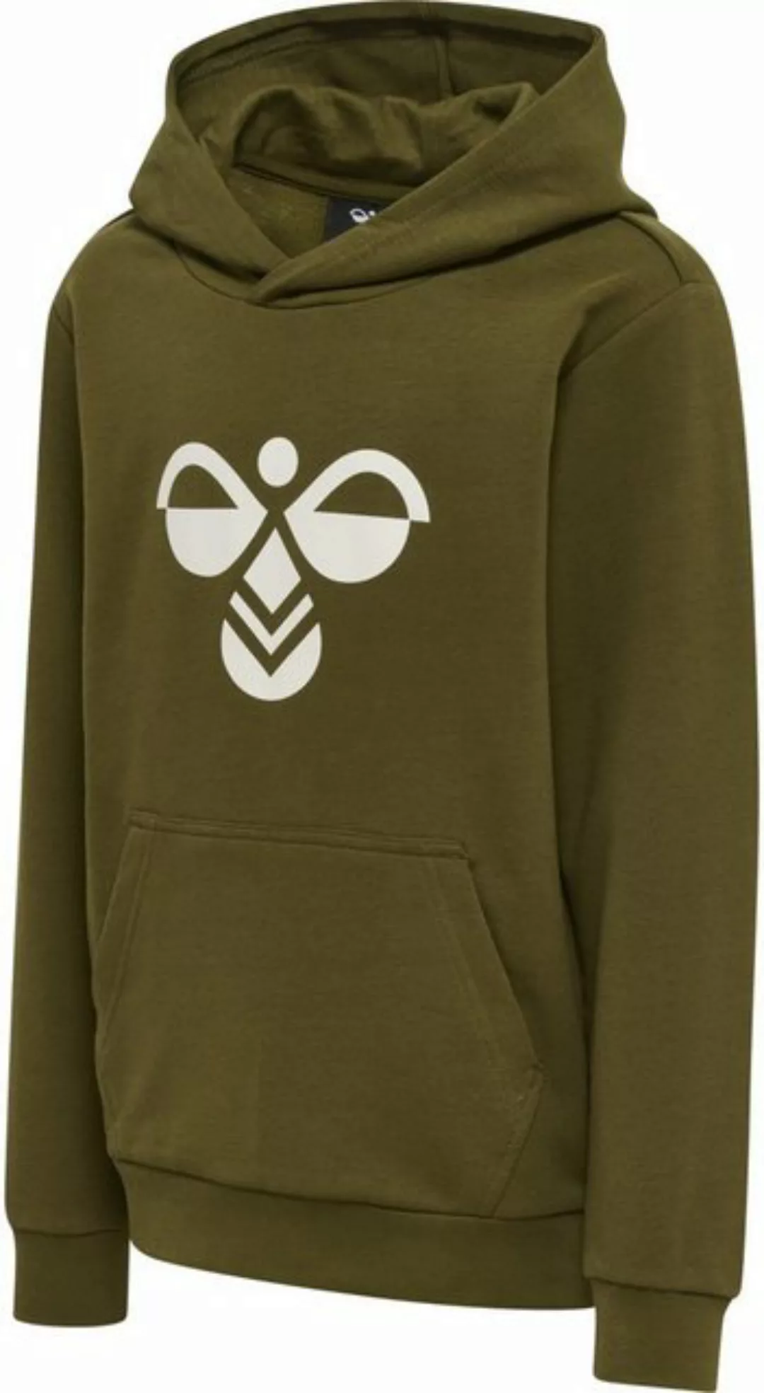 hummel Hoodie günstig online kaufen