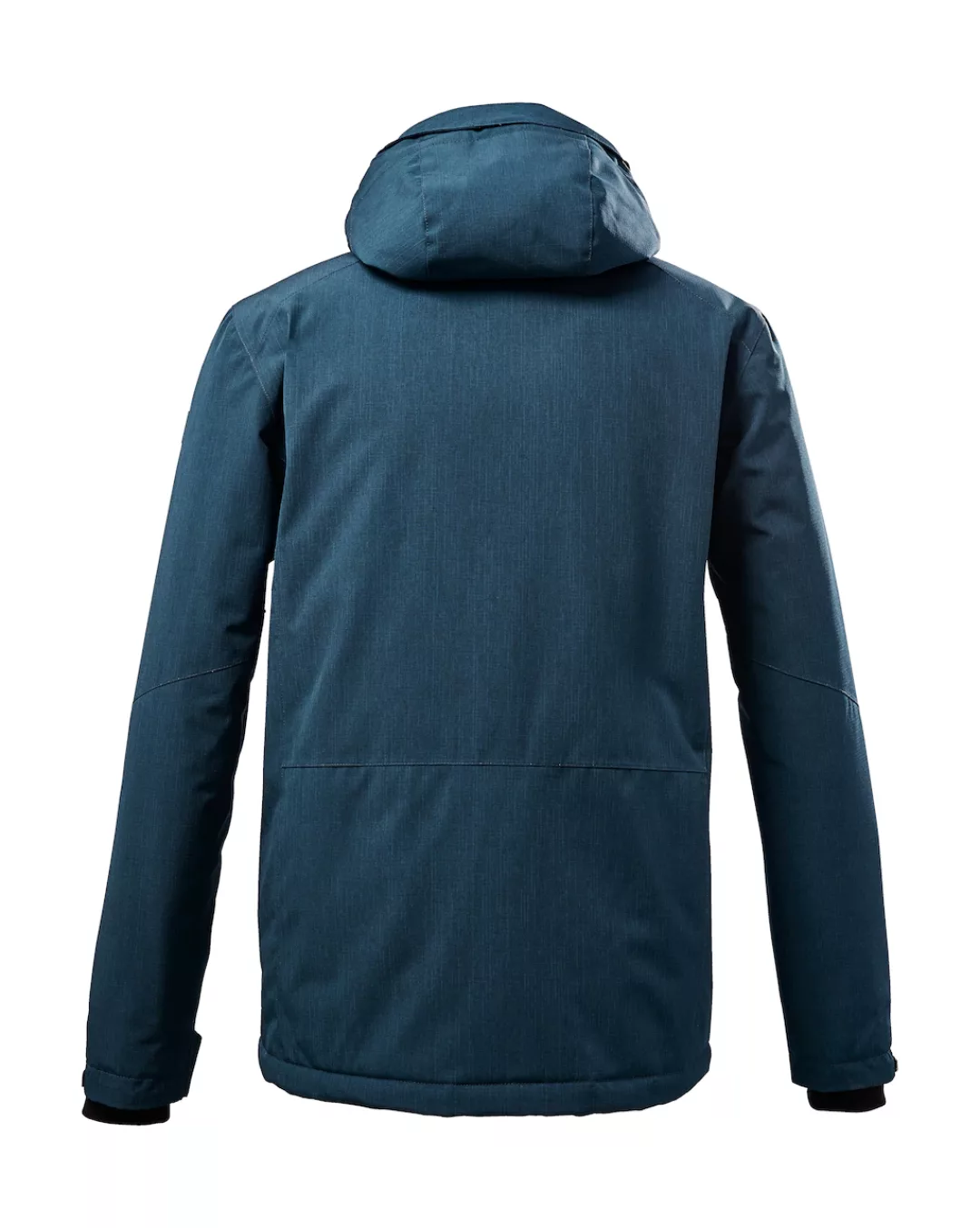 Killtec Outdoorjacke "KOW 161 MN JCKT" günstig online kaufen