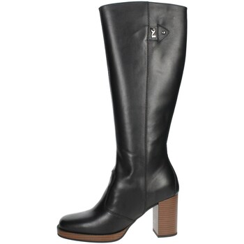 NeroGiardini  Damenstiefel I205750D günstig online kaufen