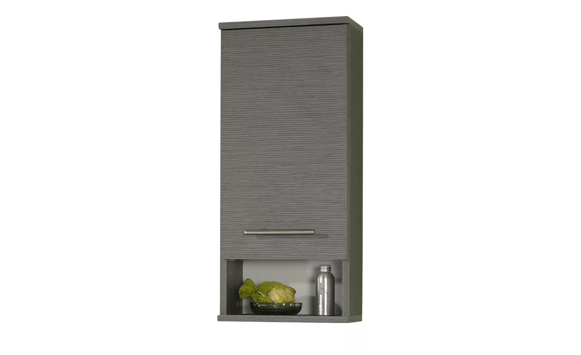 Bad-Highboard  Inselsee - 30 cm - 117 cm - 32,5 cm - Sconto günstig online kaufen