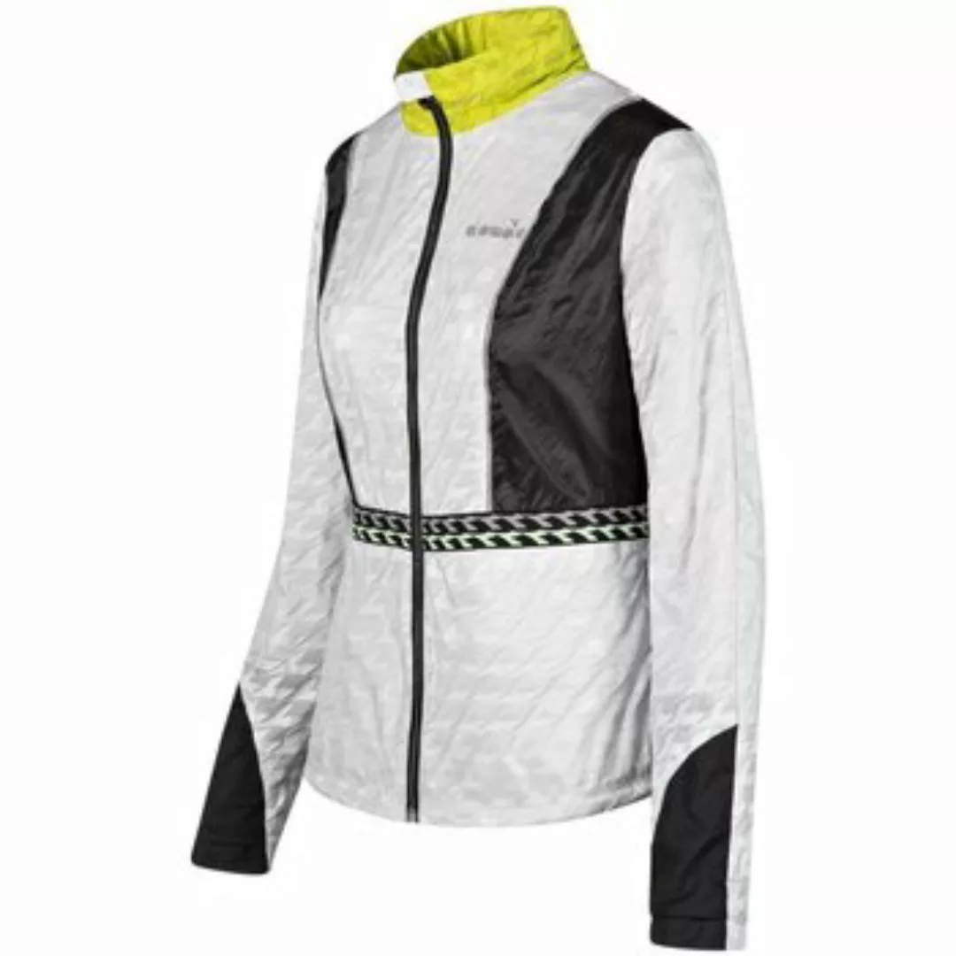 Diadora  Damen-Jacke Sport L. Isothermal Jacket Be One 102.177550 20002 günstig online kaufen